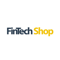 کد تخفیف undefined