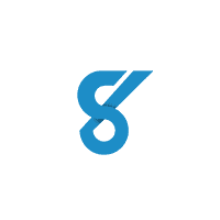 کد تخفیف undefined
