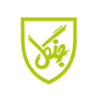 کد تخفیف انتشارات جنگل