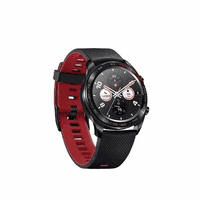 کد تخفیف undefined