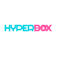 کد تخفیف undefined
