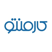 کد تخفیف undefined