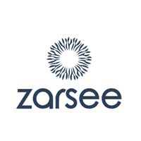 کد تخفیف undefined