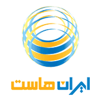 لوگوی undefined
