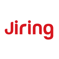 کد تخفیف undefined