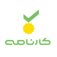 کد تخفیف undefined