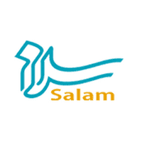 کد تخفیف undefined
