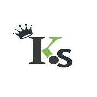 کد تخفیف undefined