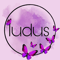 کد تخفیف undefined