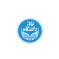 کد تخفیف undefined