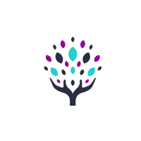 کد تخفیف undefined