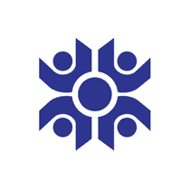 کد تخفیف undefined