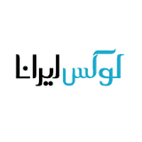 کد تخفیف undefined