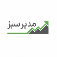 کد تخفیف undefined