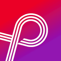 کد تخفیف undefined