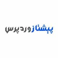 کد تخفیف undefined