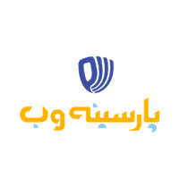 کد تخفیف undefined