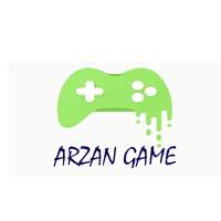 کد تخفیف undefined
