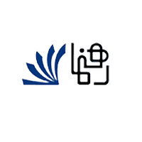 کد تخفیف undefined