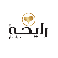 کد تخفیف undefined