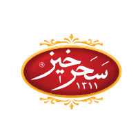کد تخفیف undefined