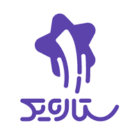 کد تخفیف undefined