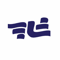 کد تخفیف undefined