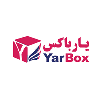 کد تخفیف undefined