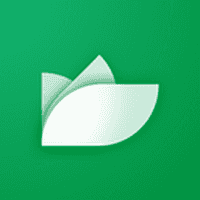 کد تخفیف undefined