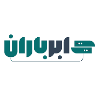 کد تخفیف undefined