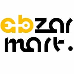 کد تخفیف undefined