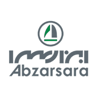 کد تخفیف undefined