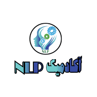 کد تخفیف undefined