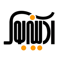 کد تخفیف undefined