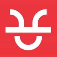کد تخفیف undefined