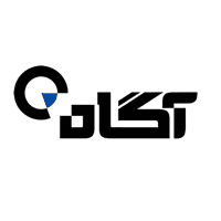 لوگوی undefined
