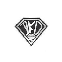کد تخفیف undefined