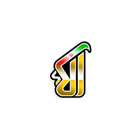 کد تخفیف undefined