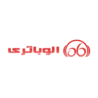 کد تخفیف undefined
