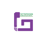 کد تخفیف undefined