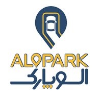 کد تخفیف undefined