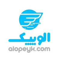 الوپیک