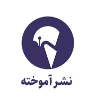 کد تخفیف undefined