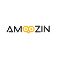 کد تخفیف undefined