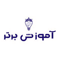 کد تخفیف undefined