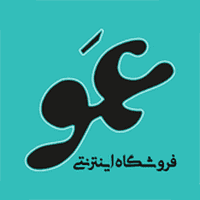 کد تخفیف undefined