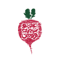 کد تخفیف undefined
