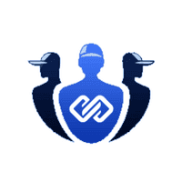 کد تخفیف undefined