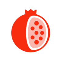 کد تخفیف undefined