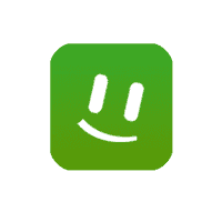 کد تخفیف undefined